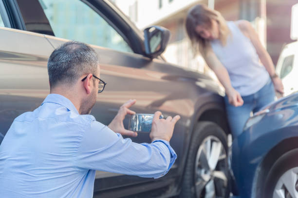 Auto insurance coverage in Lake of the Woods, Lake of the Woods, AZ